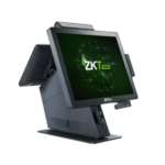 ZKBio850