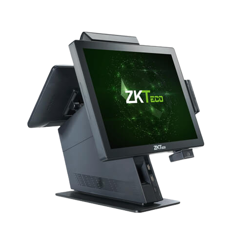 ZKBio810