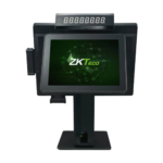 ZKBio810 – Image 4