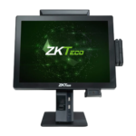 ZKBio810 – Image 2
