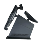 ZKBio810 – Image 3