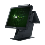 ZKBio850