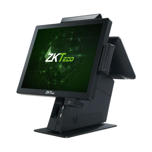 ZKBio810 – ZKTeco