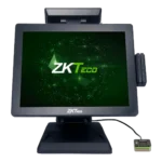 ZKBio910