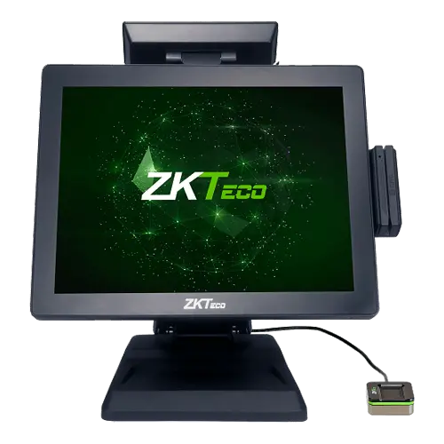 ZKBio910 – ZKTeco