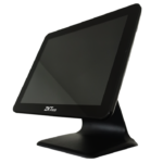 ZKBio510