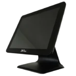 ZKBio510 – Image 2