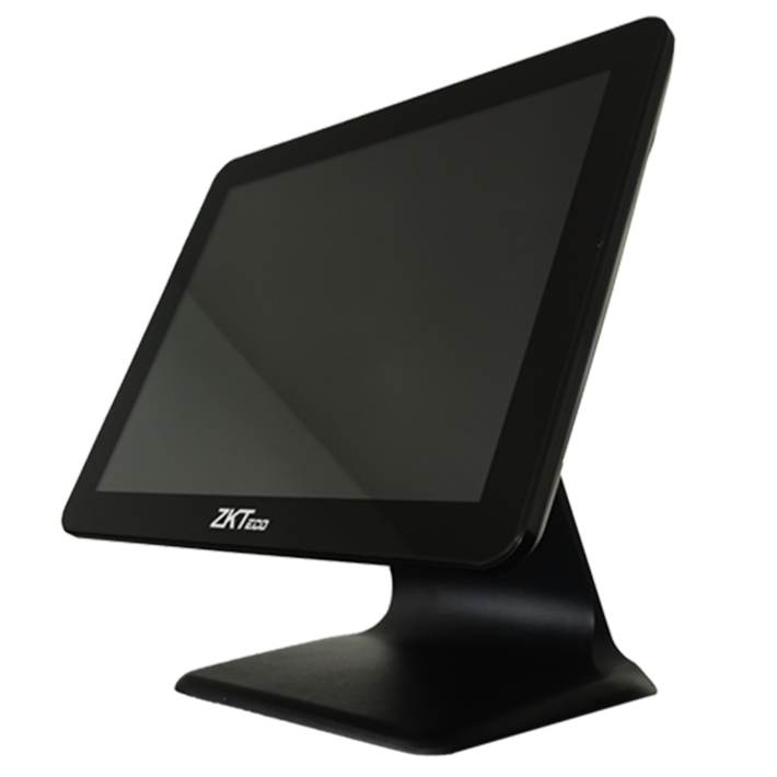 ZKBio510 – ZKTeco
