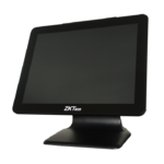ZKBio510