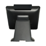 ZKBio510 – Image 2