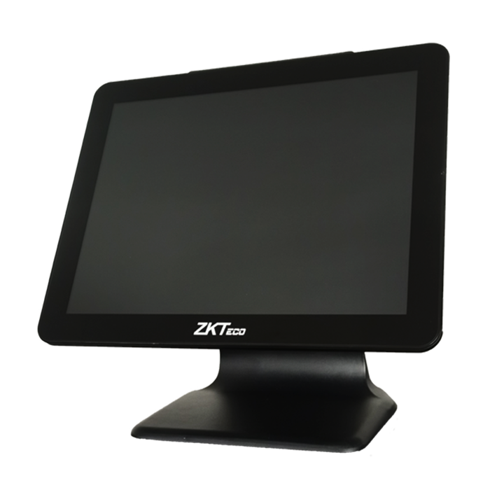 ZKBio510