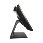 ZKBio510 – Image 4