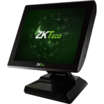 ZKBio610