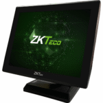 ZKBio610 – Image 2