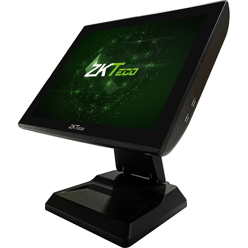 ZKBio610
