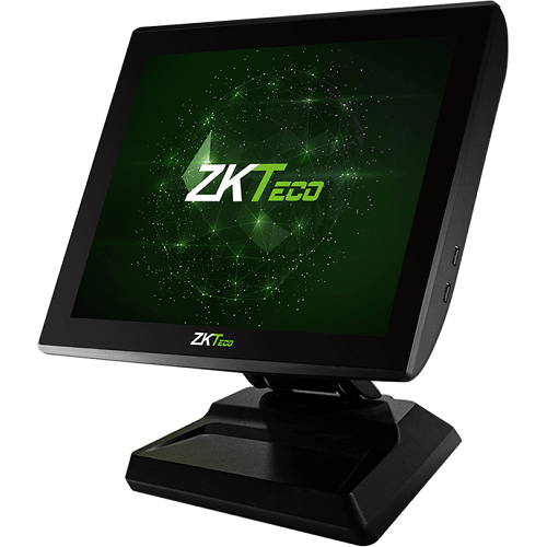 ZKBio610 – ZKTeco