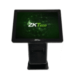 ZKBio910P