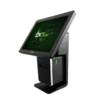 ZKBio910P