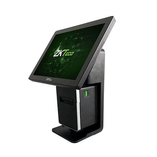 ZKBio910P