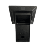 ZKBio910P – Image 2