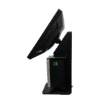ZKBio910P – Image 3