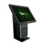 ZKBio910P – Image 4