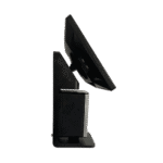 ZKBio910P – Image 5