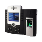 IClock880