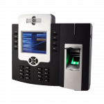 IClock880 – Image 3