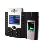 IClock880