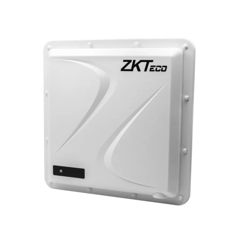 UHF 5E Lite – ZKTeco