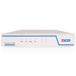 2FXOS – Module 2 FXO – Image 8