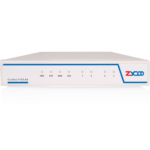 2FXOS – Module 2 FXO – Image 9