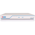 2FXOS – Module 2 FXO – Image 7