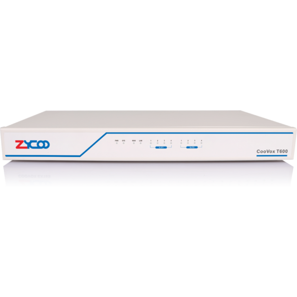 F/FTPC6LPRL500 – Câble F/FTP 6ACAT LSZH Violet RAL4005
