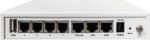 CooVox T100-A4 – IP PBX – Image 4