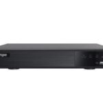 NVR3116E1