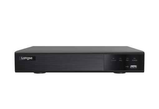 CMSBTHC200FPEW