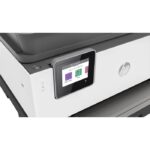 IMPRIMANTE MUTLIFONCTION JET D’ENCRE HP PRO 9010 (3UK83B) – Image 6