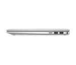 ORDINATEUR PORTABLE HP Pavilion x360 2-in-1 14-ek1001nk I5 13e GEN (845L4EA) – Image 11