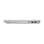 ORDINATEUR PORTABLE HP Pavilion x360 2-in-1 14-ek1001nk I5 13e GEN (845L4EA) – Image 12