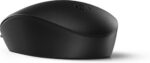 Souris filaire HP 125 (265A9AA) – Image 5