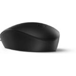 Souris filaire HP 125 (265A9AA) – Image 6