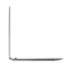 Ordinateur portable DELL XPS 13 Plus (DL-XPS9320-I7-1360) – Image 19