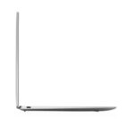 Ordinateur portable DELL XPS 13 Plus (DL-XPS9320-I7-1360) – Image 20