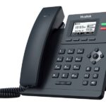 YEALINK - SIP-T31W
