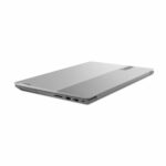 ORDINATEUR PORTABLE LENOVO ThinkBook 15 G4 IAP 12th i7 (21DJ003DFE) – Image 15