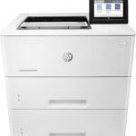IMPRIMANTE HP LASERJET PRO M507x (1PV88A)
