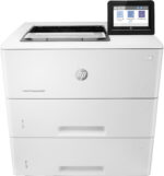IMPRIMANTE HP LASERJET PRO M507x (1PV88A) – Image 3