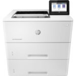 IMPRIMANTE HP LASERJET PRO M507x (1PV88A) – Image 4